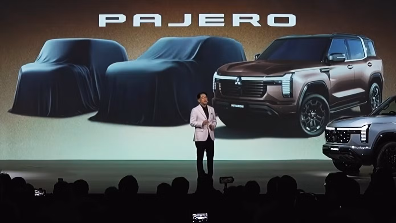 mitsubishi-pajero-family-presentation.jpg