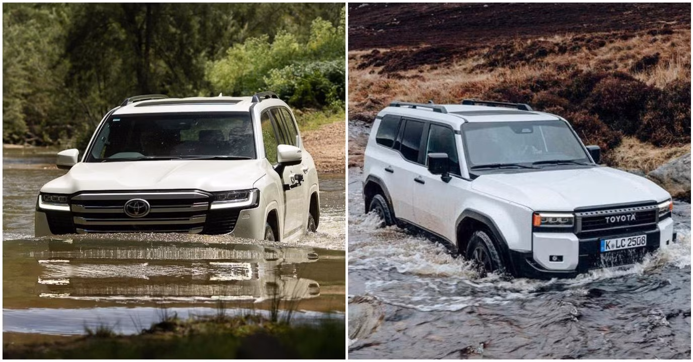 land-cruiser-loi-nuoc.jpg