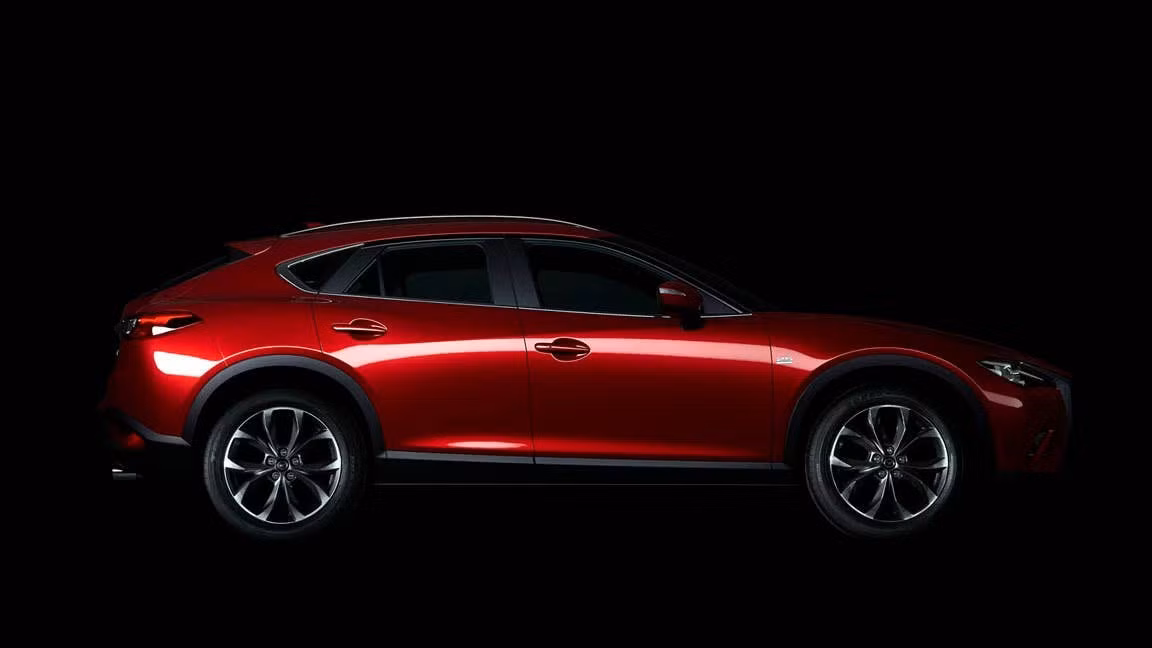 mazda-cx-40.jpg