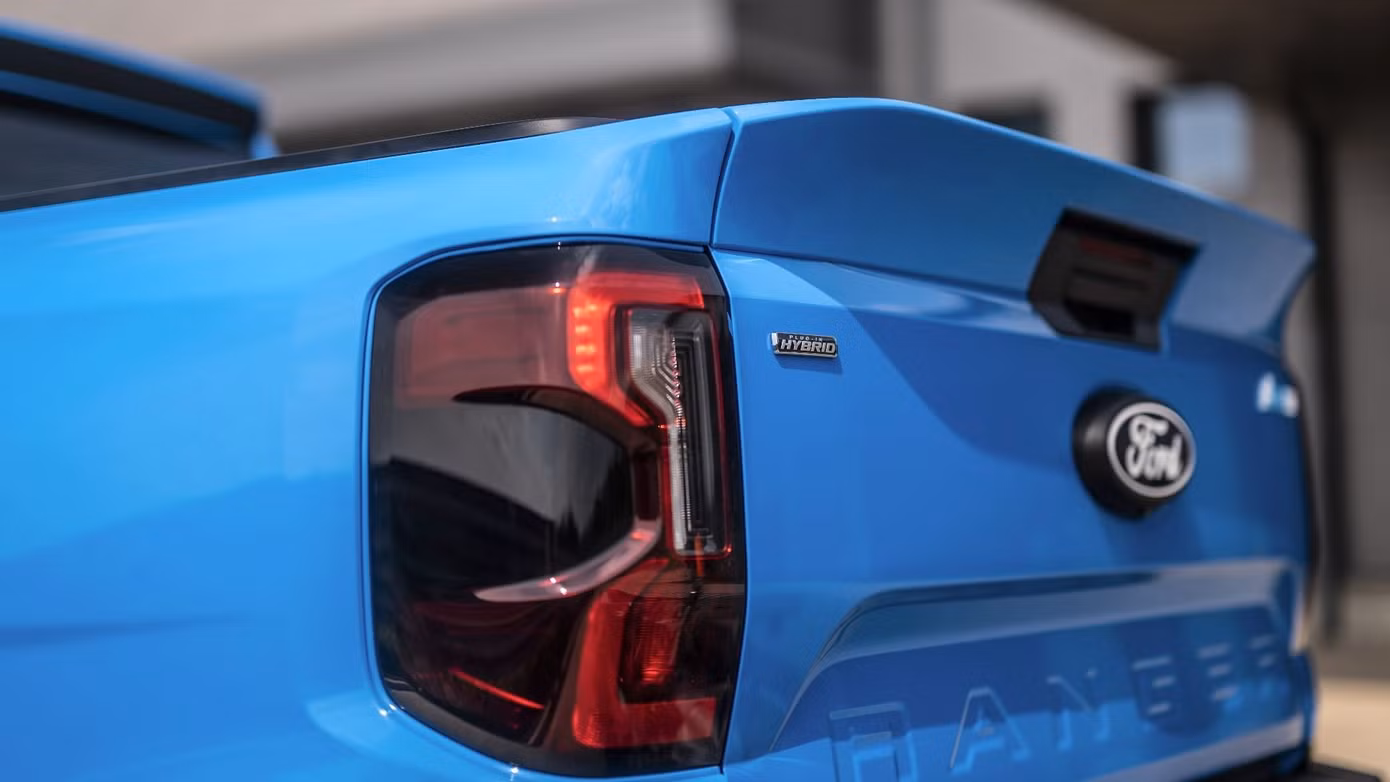 ford-ranger-ms-rt-phev-09.jpg