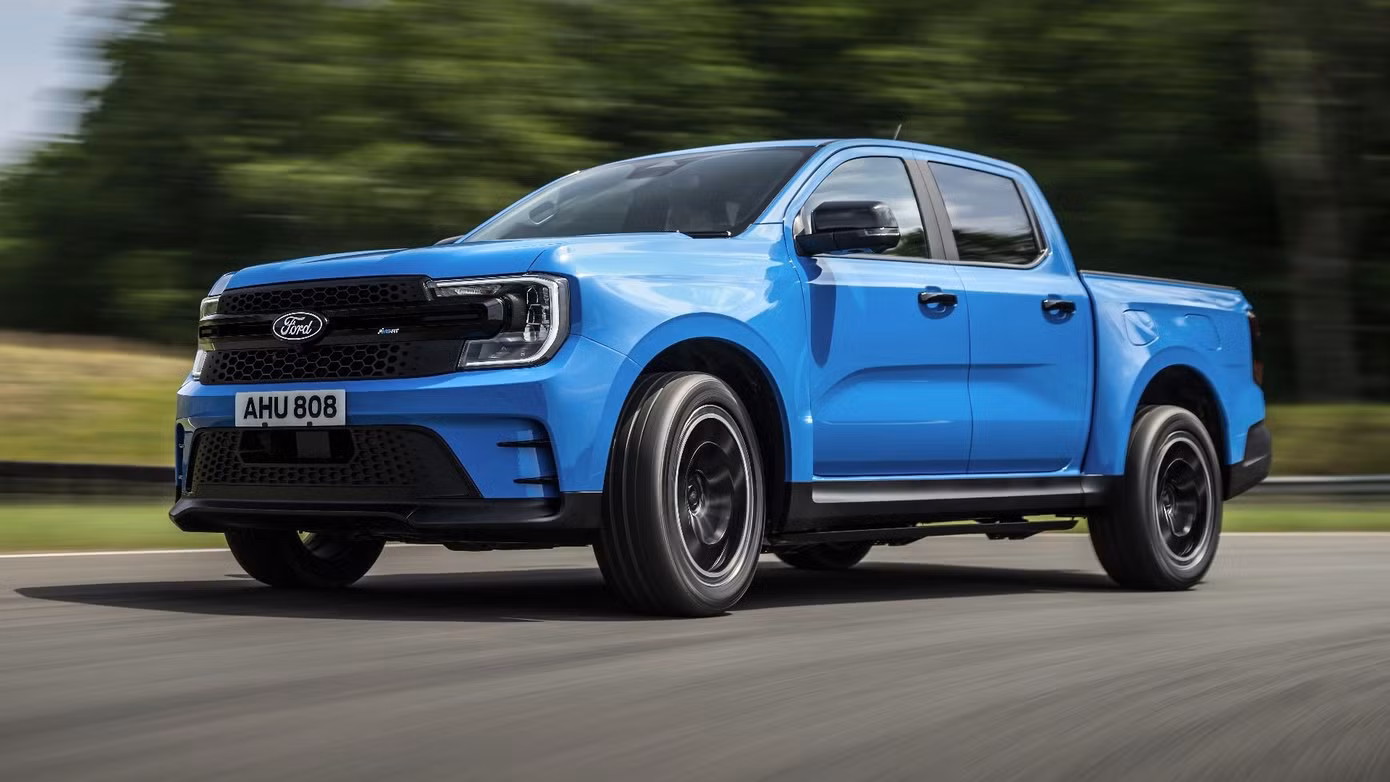 ford-ranger-ms-rt-phev-05.jpg