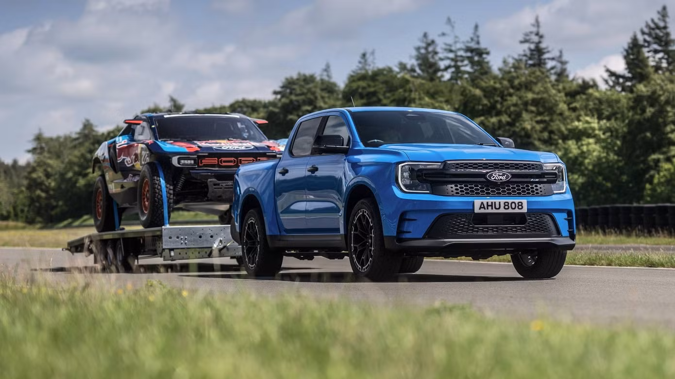 ford-ranger-ms-rt-phev-02.jpg