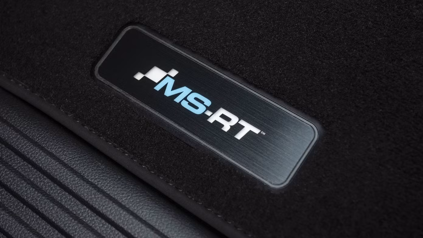 ford-ranger-ms-rt-phev-13.jpg