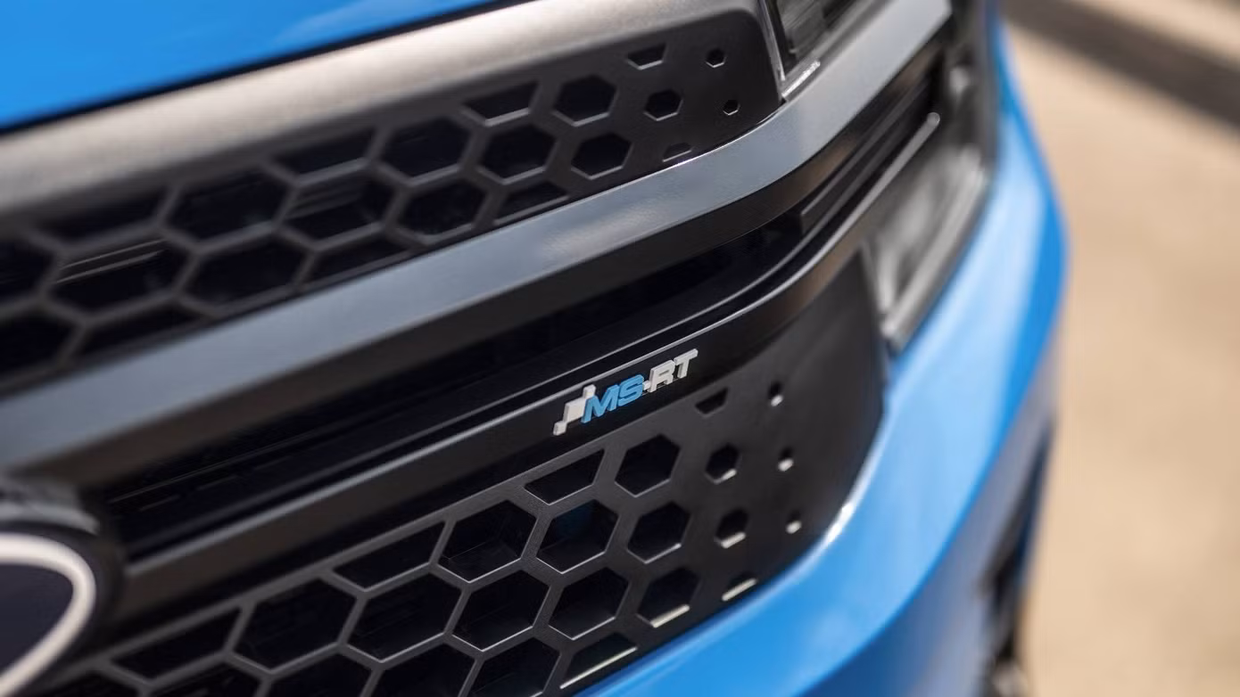ford-ranger-ms-rt-phev-01.jpg