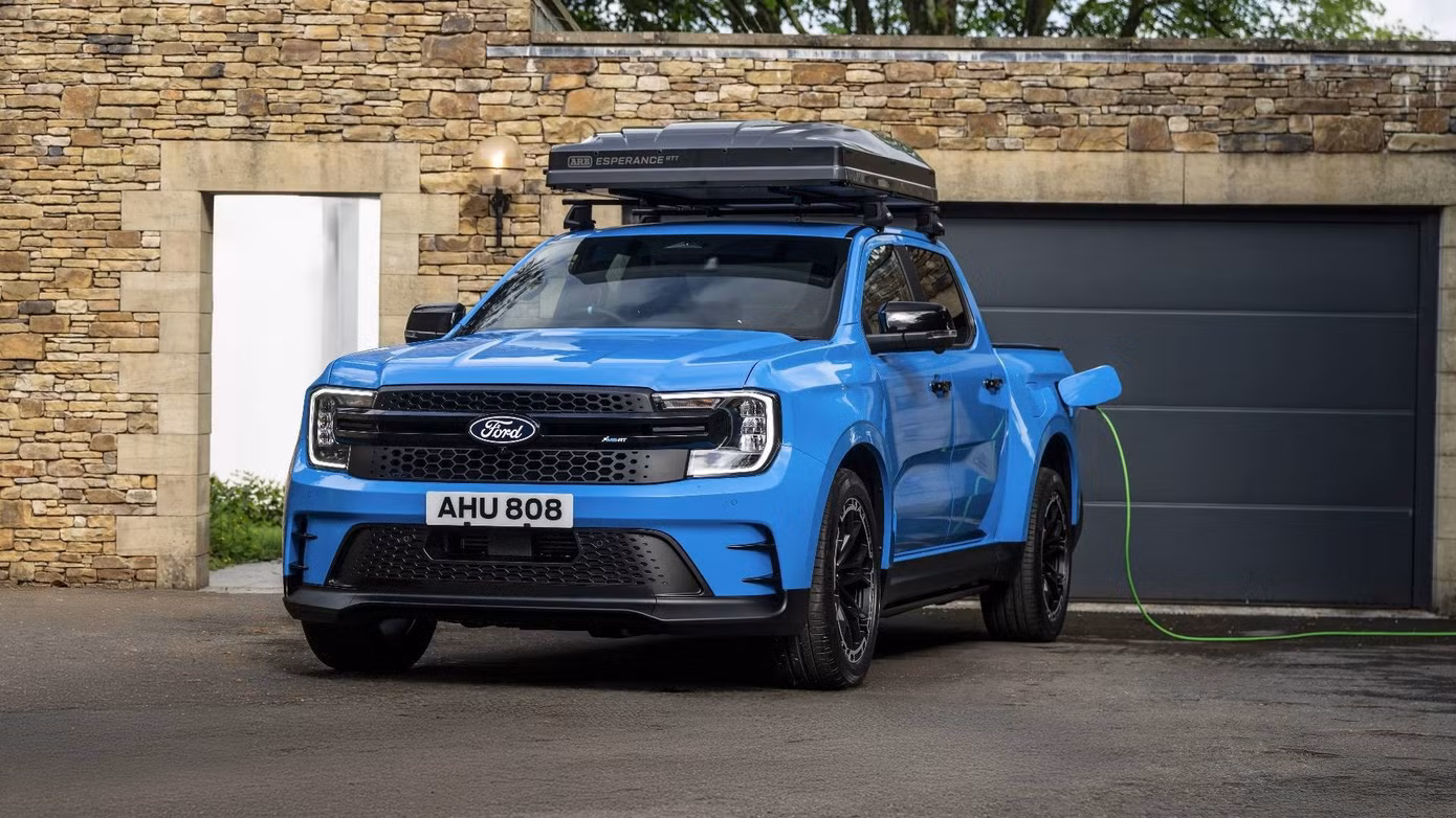 ford-ranger-ms-rt-phev-06.jpg