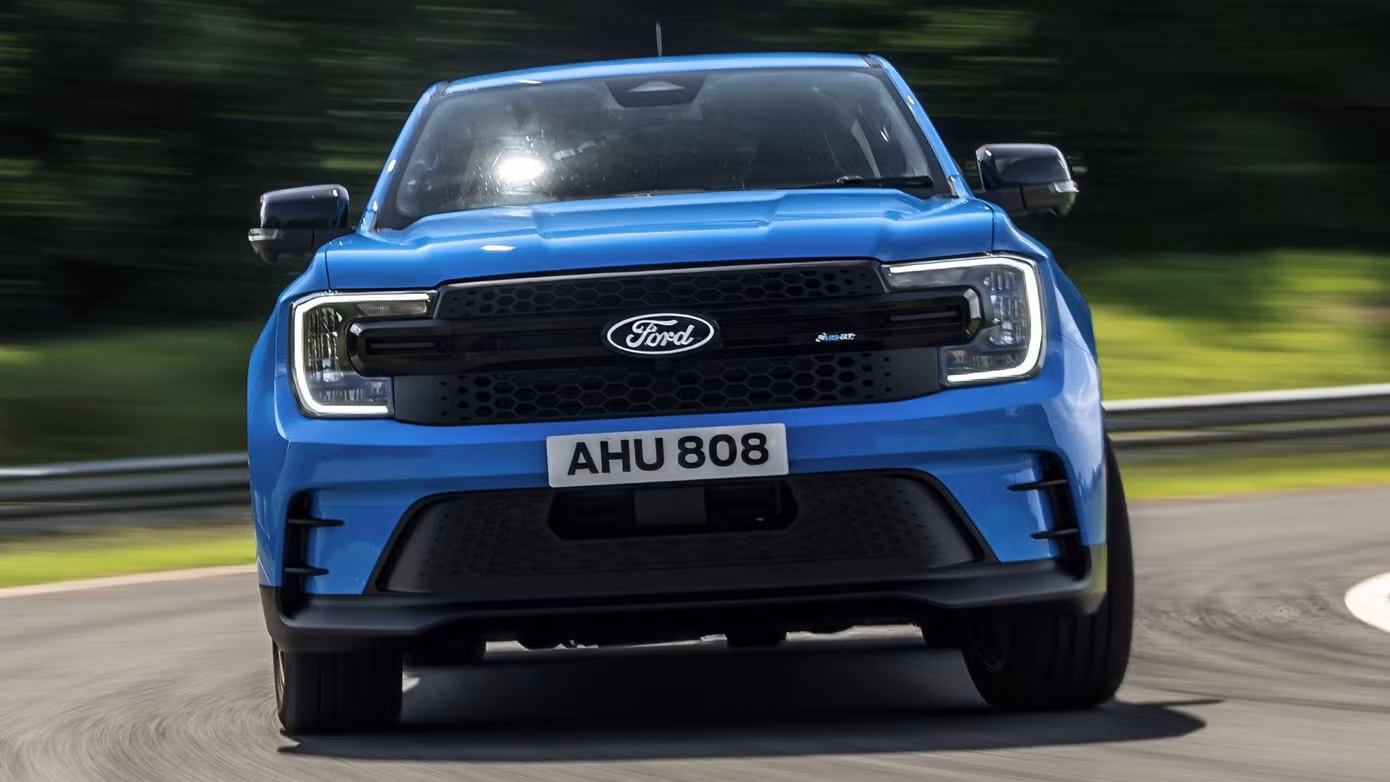 ford-ranger-ms-rt-phev-04.jpg