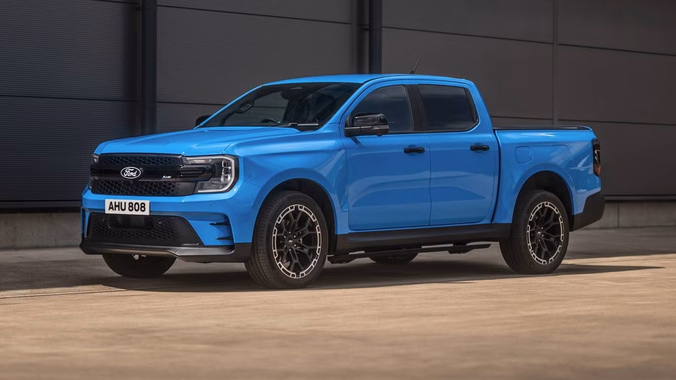 ford-ranger-ms-rt-phev-12.jpg