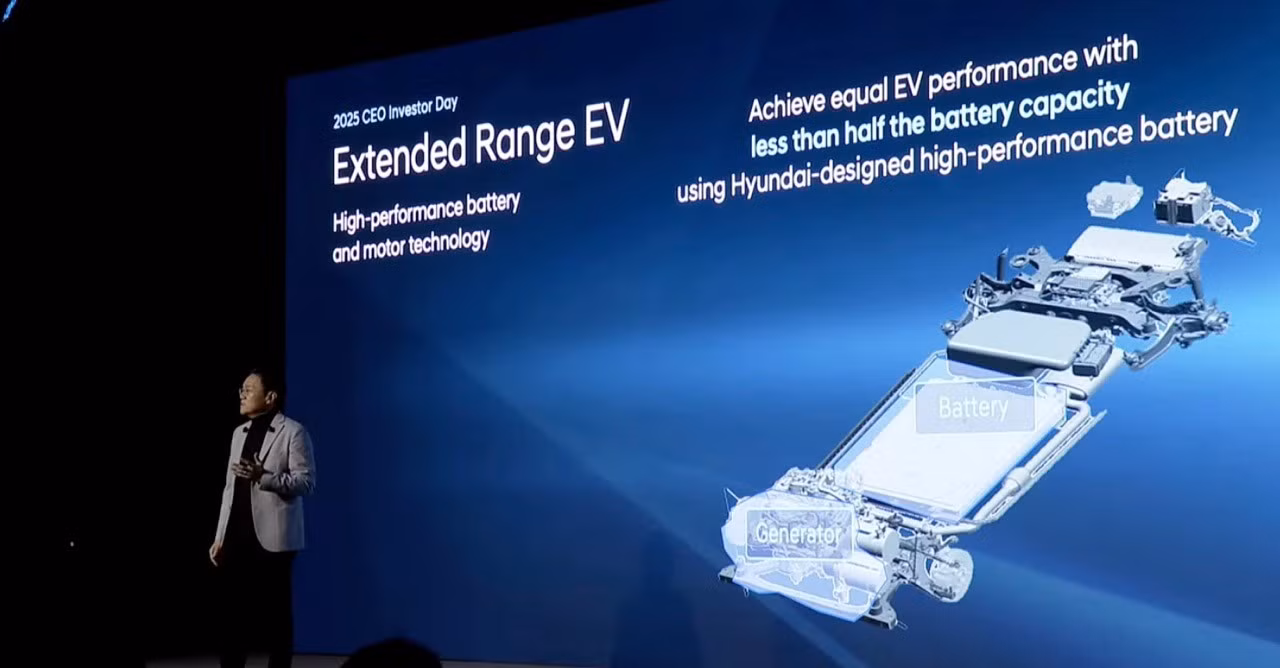 hyundai-erev.jpg
