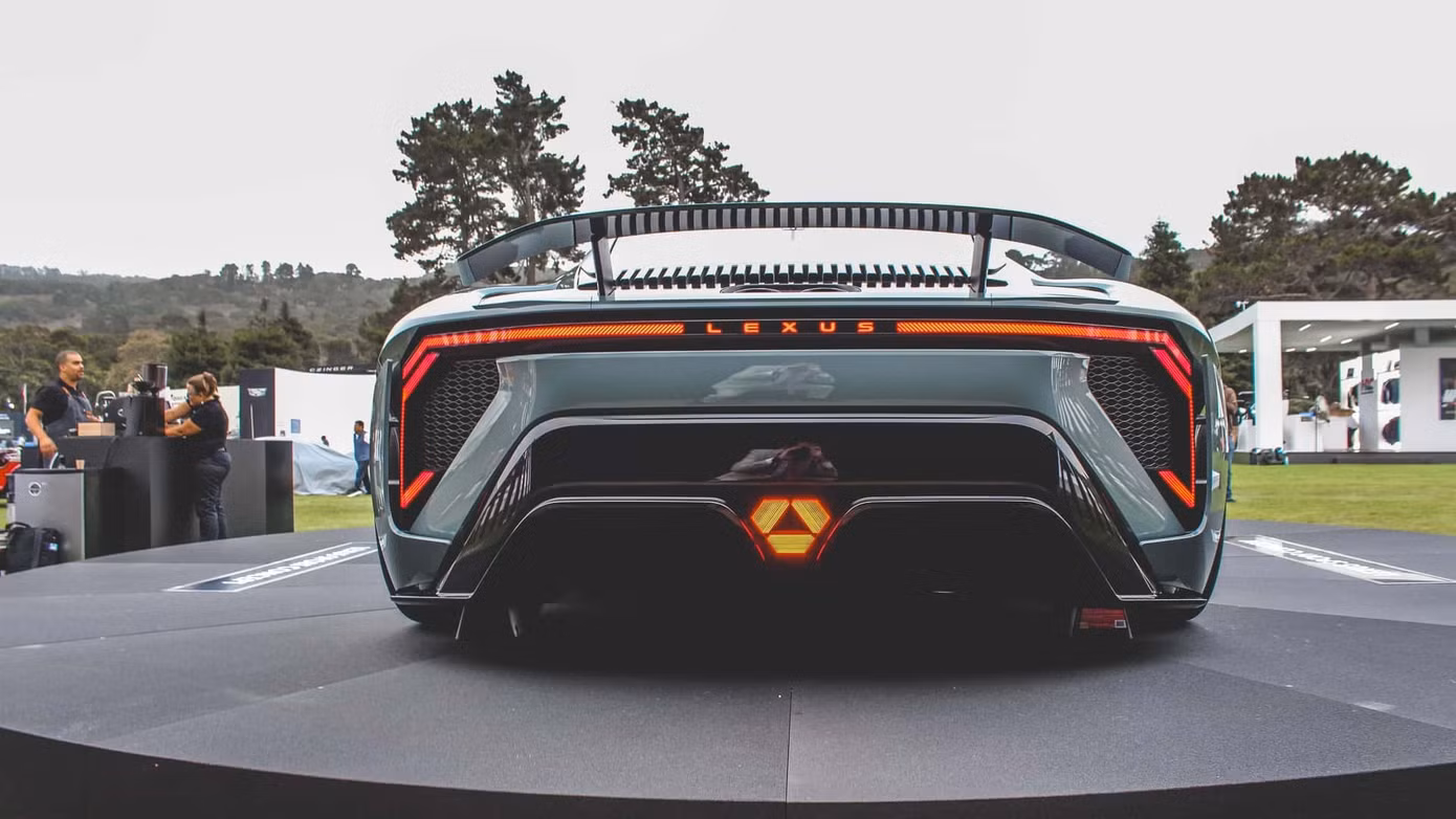 lexus-sport-concept-live-photos-6.jpg
