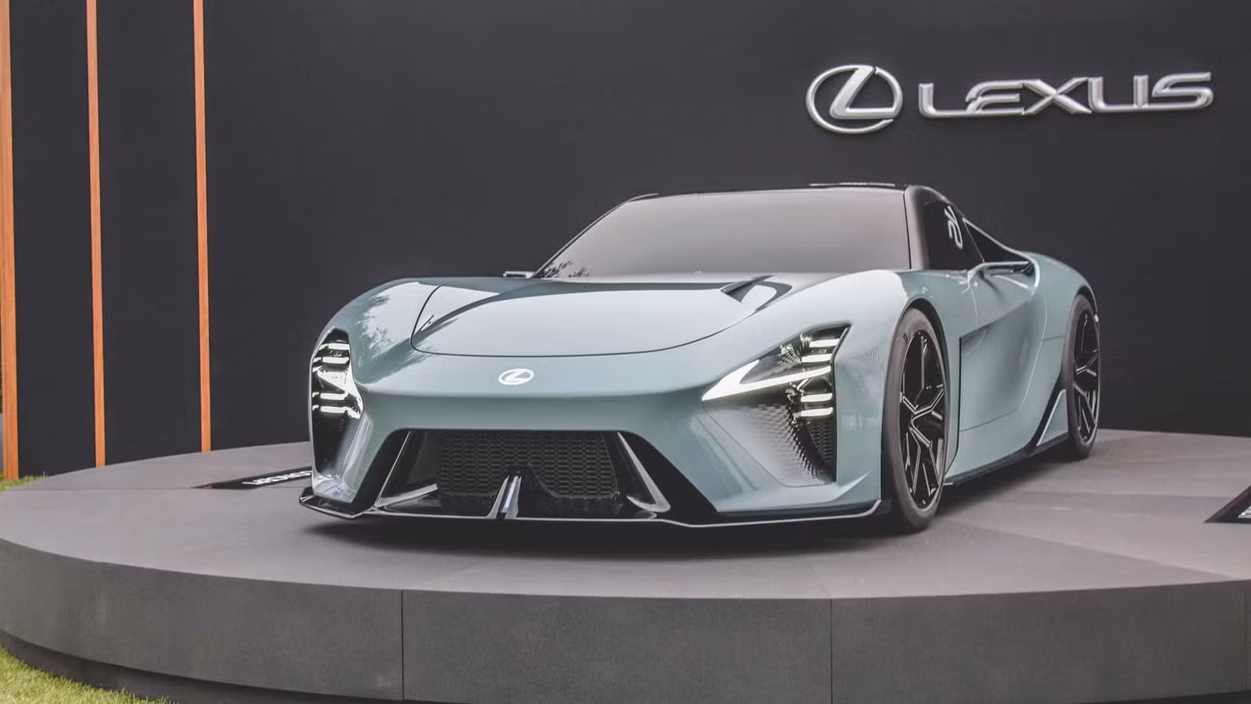 lexus-sport-concept-live-photos.jpg