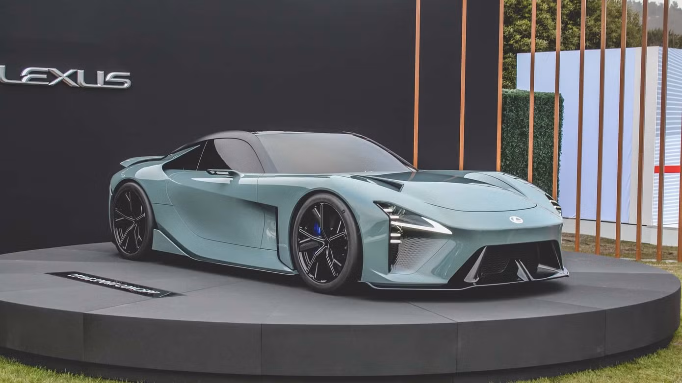 lexus-sport-concept-live-photos-7.jpg