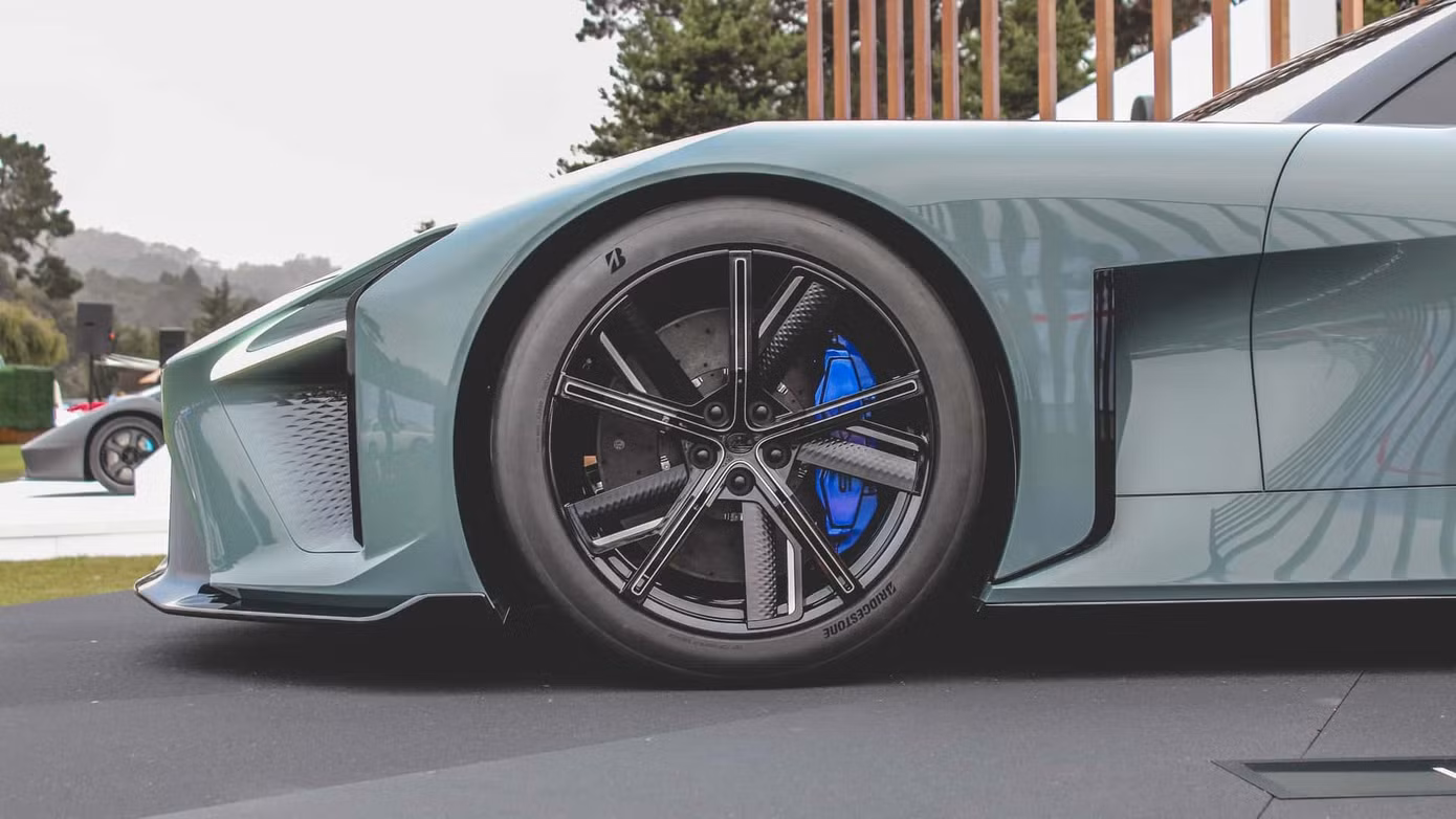 lexus-sport-concept-live-photos-4.jpg