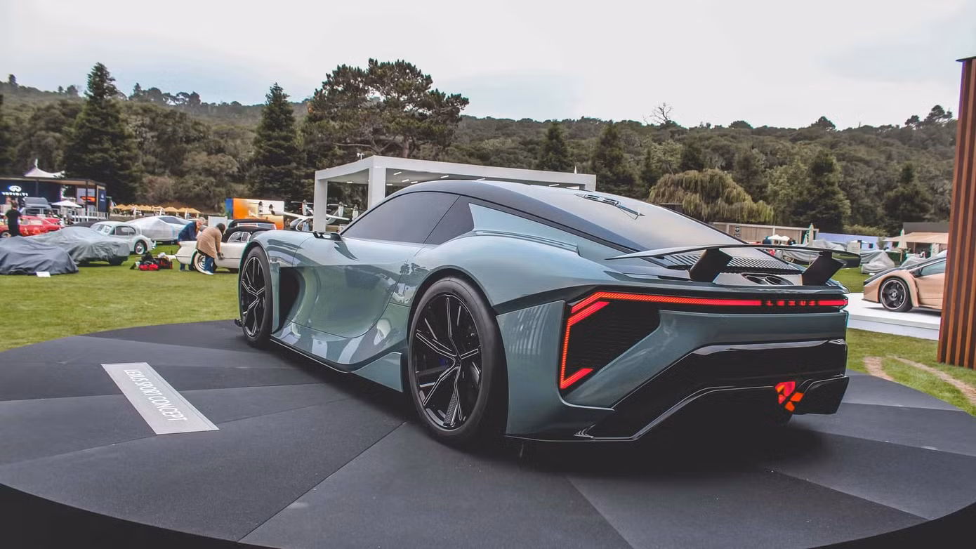 lexus-sport-concept-live-photos-5.jpg