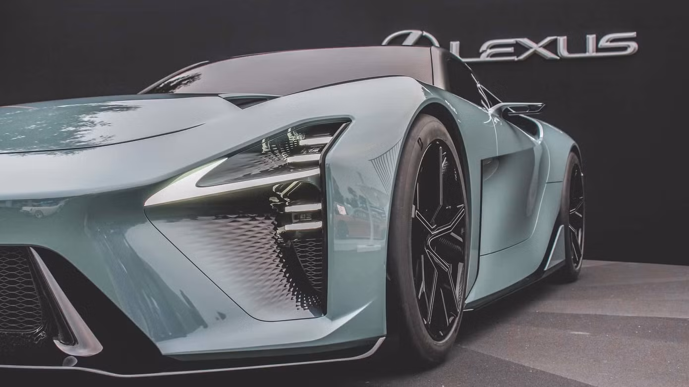 lexus-sport-concept-live-photos-9.jpg