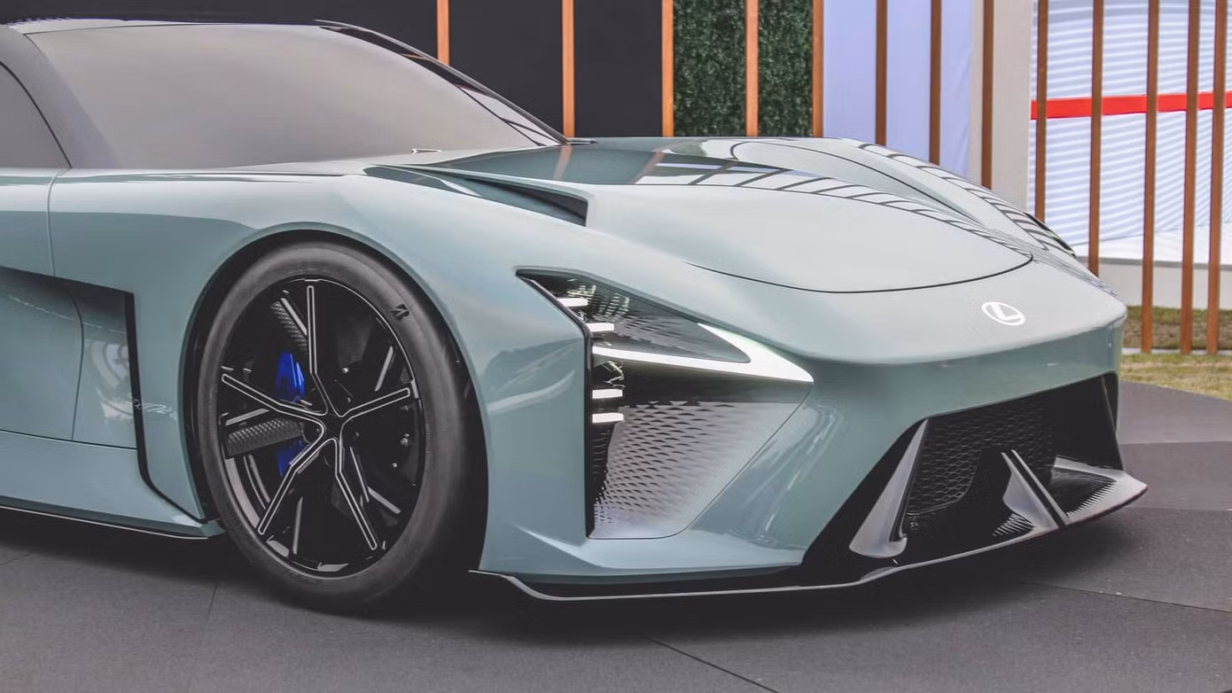lexus-sport-concept-live-photos-1.jpg