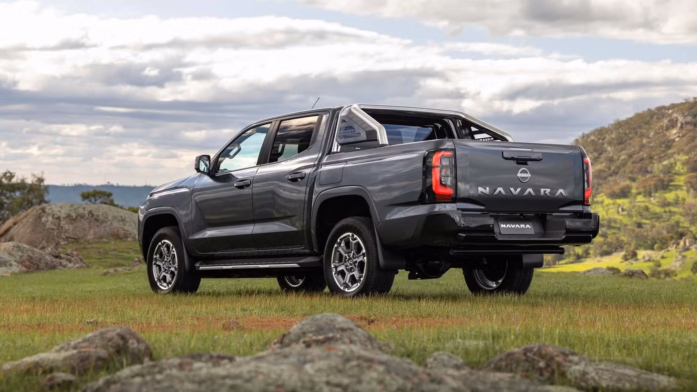 2026-nissan-navara-3680.jpg
