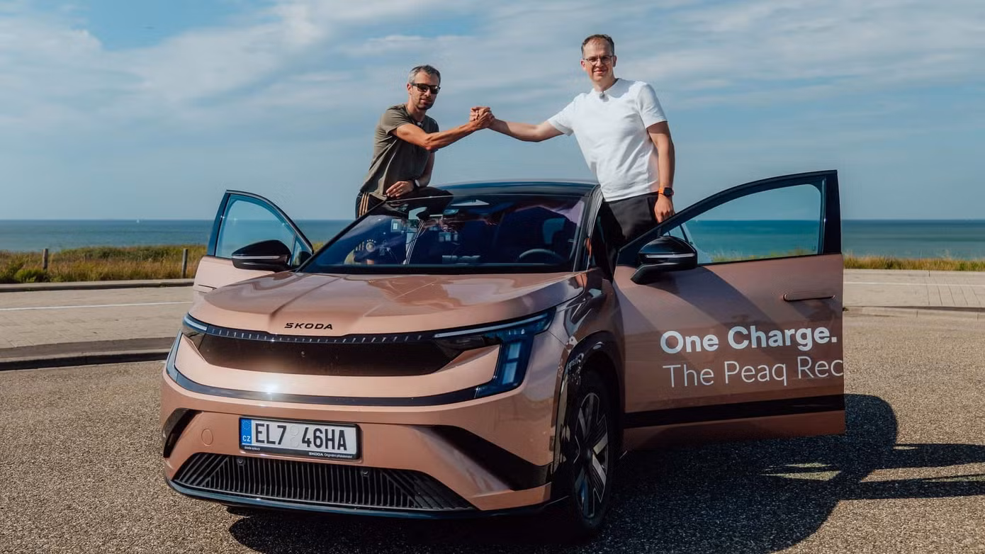 skoda-peaq-record-setting-crew-marek-jez-left-and-jakub-krs-right.jpg