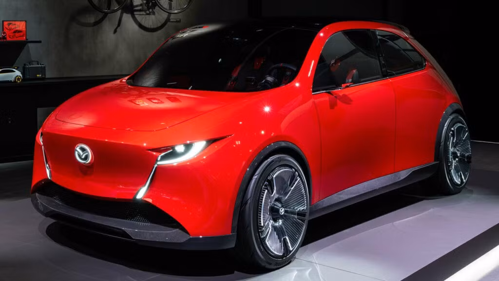 mazda-vision-x-compact-1024x576.jpg