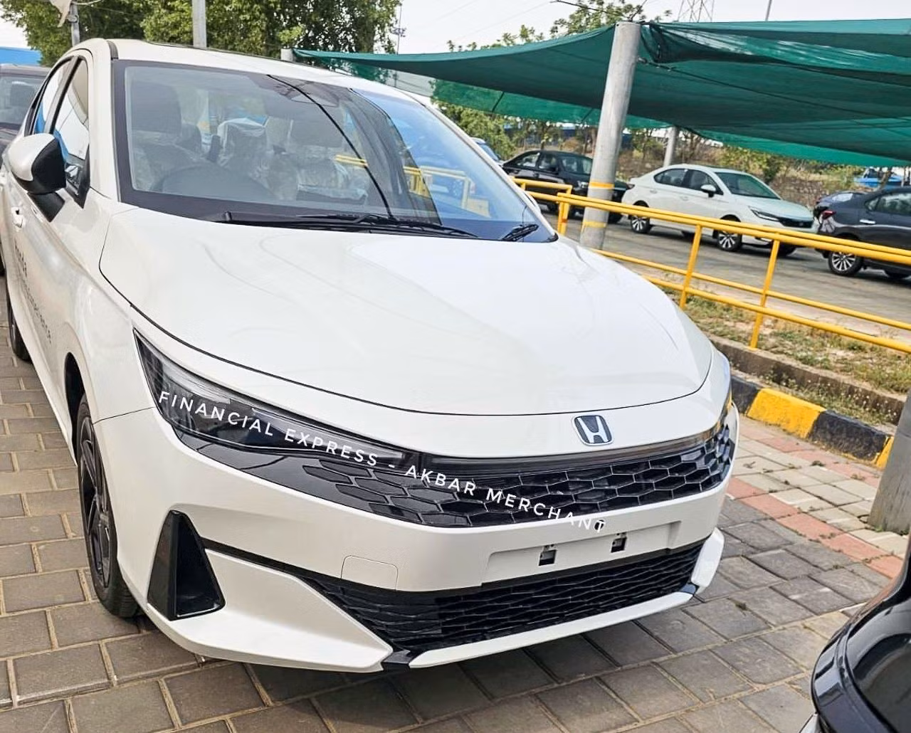2026-honda-city-facelift-spied-undisguised-2-1778724634103-1778724634611660241920.jpg