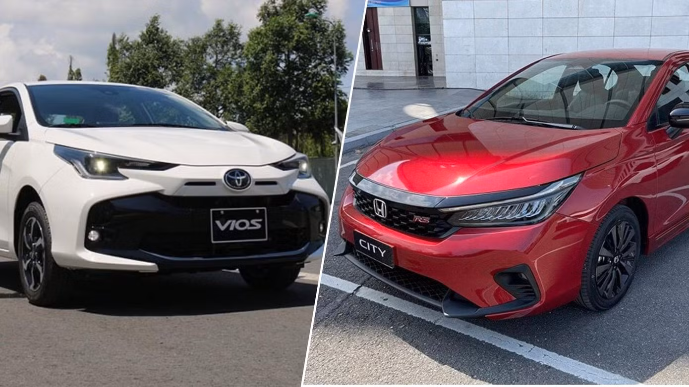 honda-city-toyota-vios.jpg