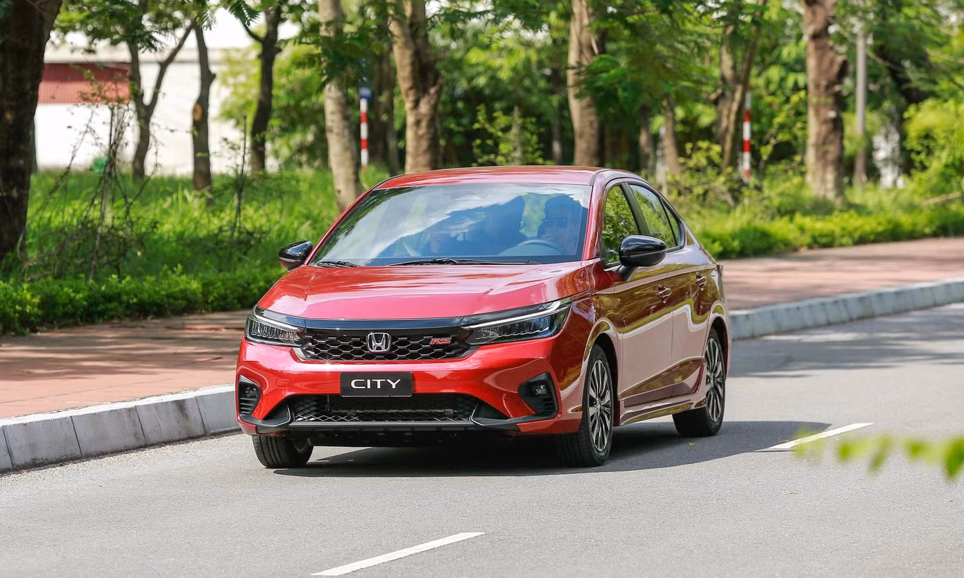 honda-city-do.jpg