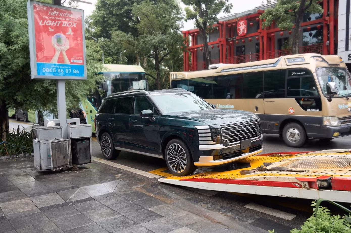 hyundai-palisade-ha-noi-4.jpg