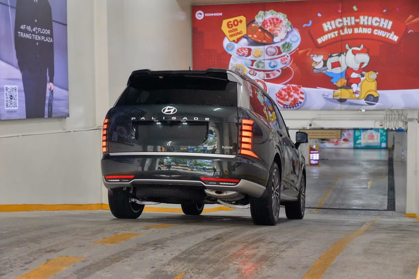 hyundai-palisade-ha-noi-5.jpg