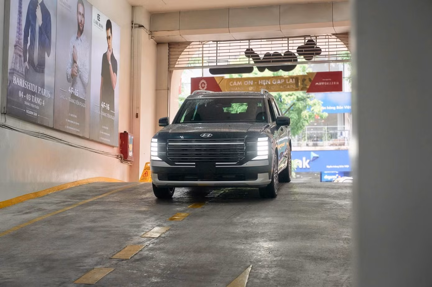 hyundai-palisade-ha-noi-3.jpg