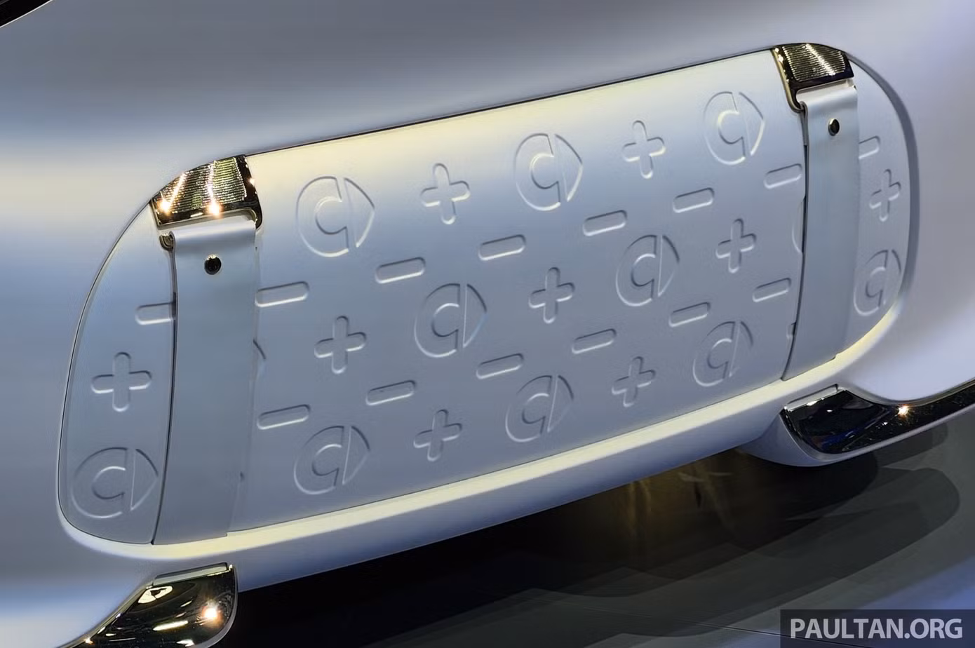 smart-concept-2-beijing-auto-china-2026-7.jpg