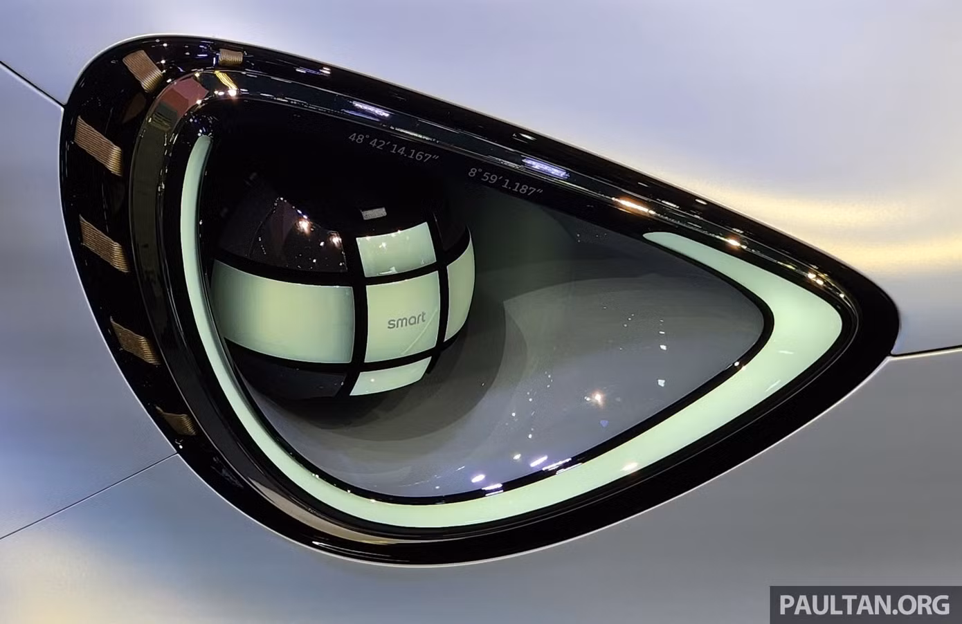 smart-concept-2-beijing-auto-china-2026-6.jpg