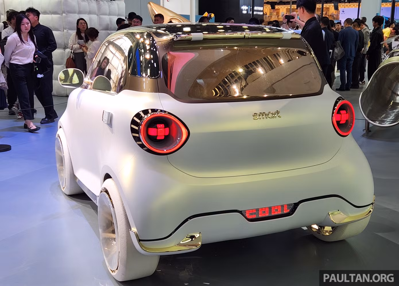 smart-concept-2-beijing-auto-china-2026-1.jpg