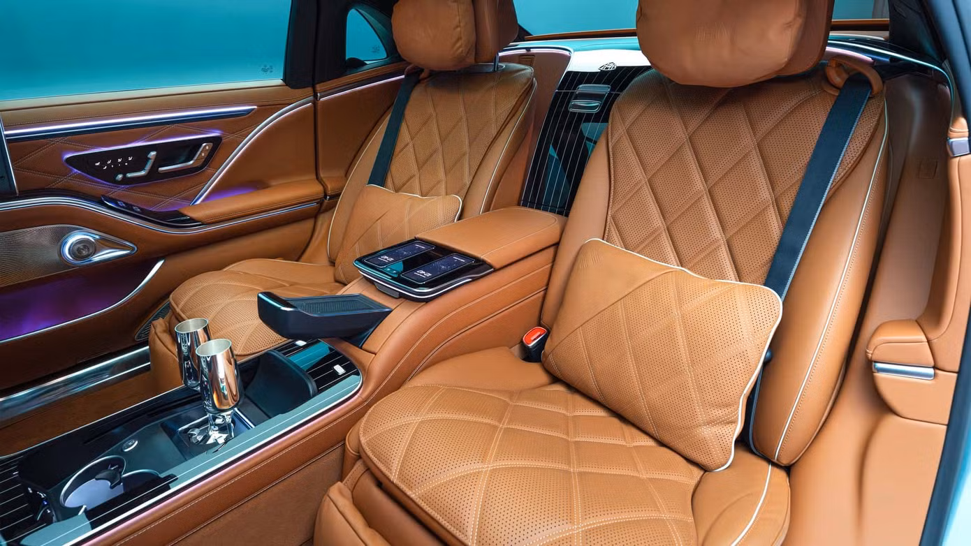 mercedes-maybach-classe-s-2026-1001.jpg