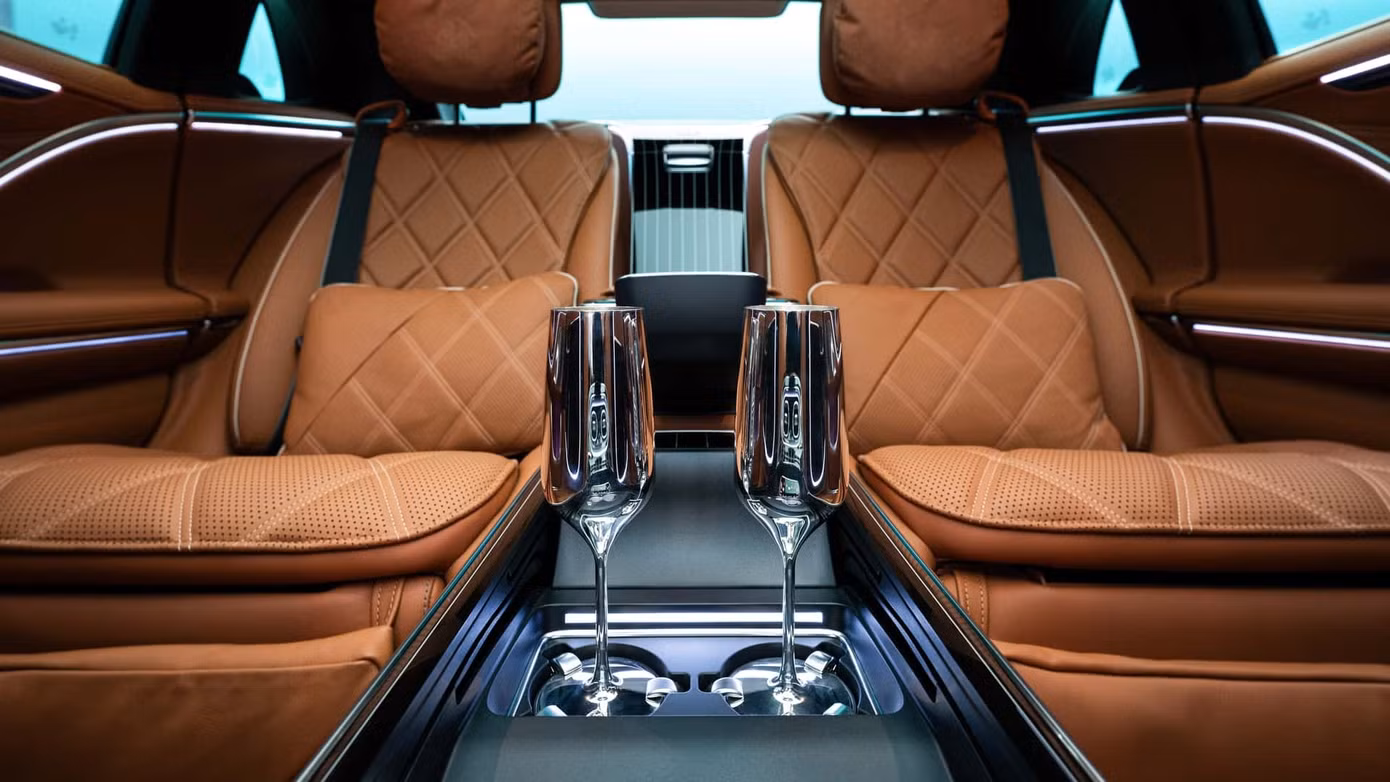 mercedes-maybach-classe-s-2026-4873.jpg