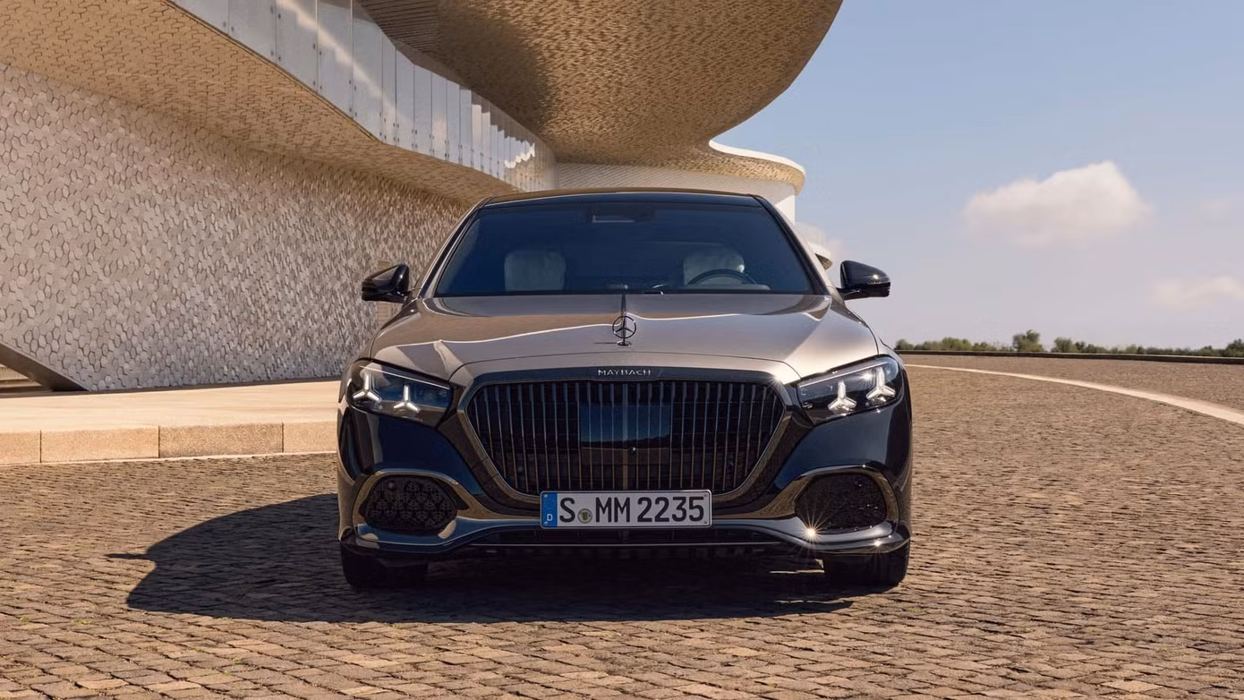 mercedes-maybach-classe-s-2026-2892.jpg