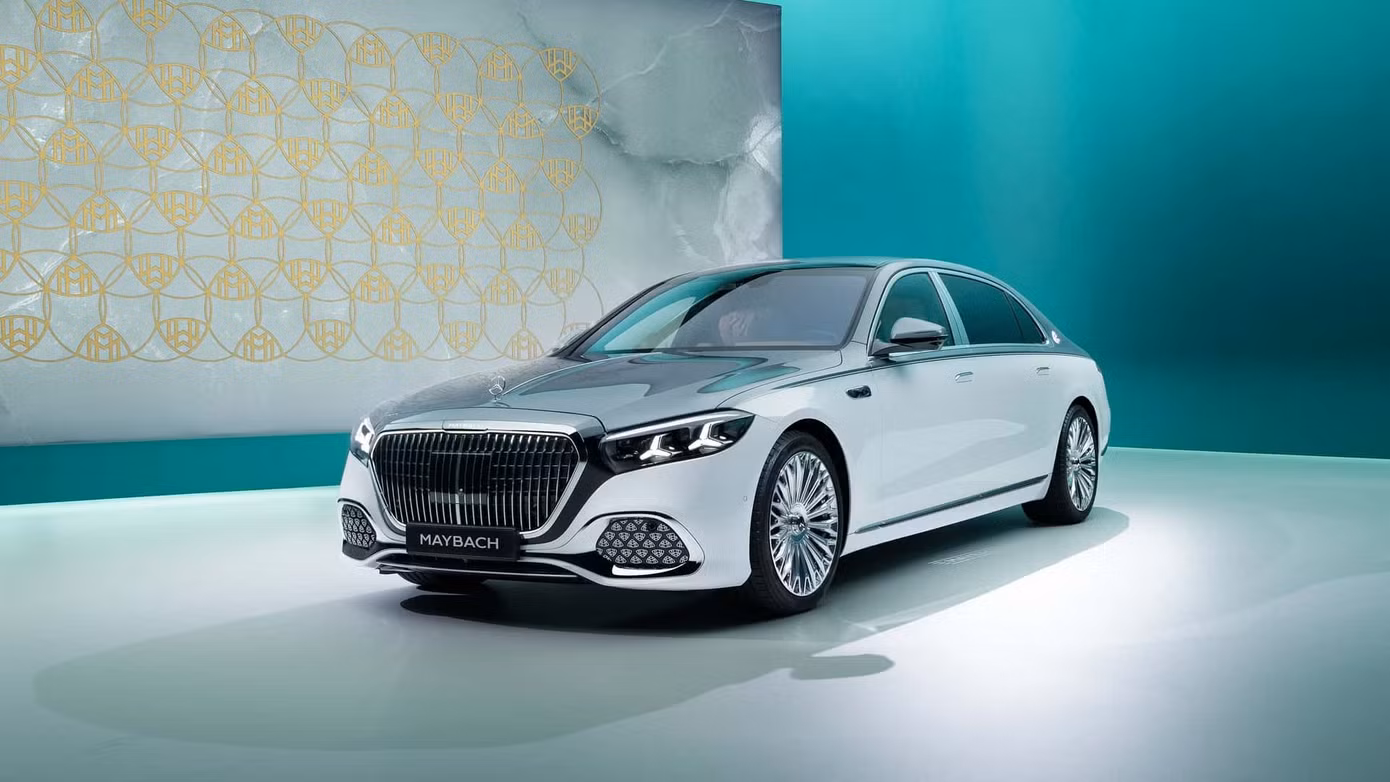 mercedes-maybach-classe-s-2026.jpg