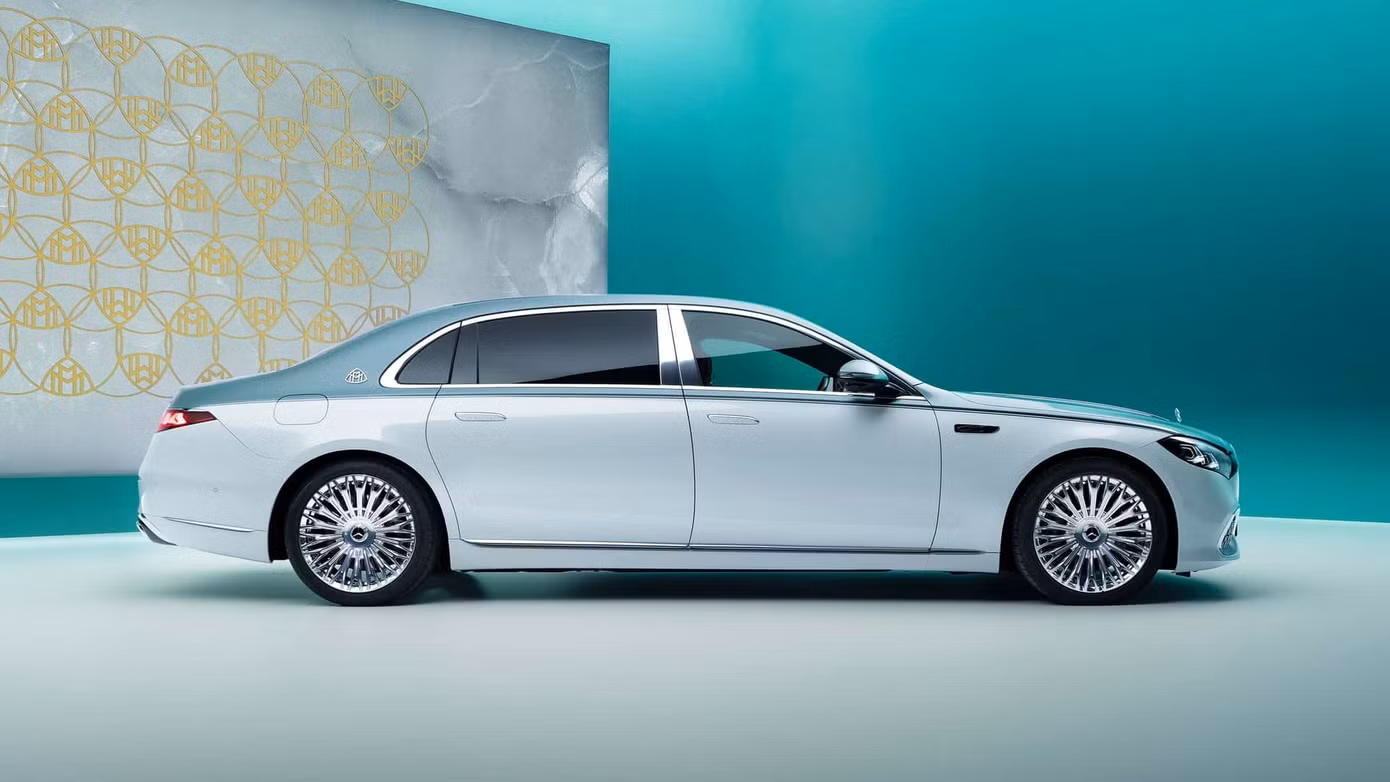 mercedes-maybach-classe-s-2026-8282.jpg