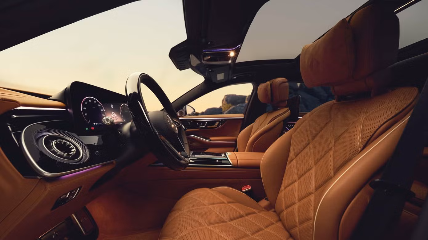 mercedes-maybach-classe-s-2026-5770.jpg