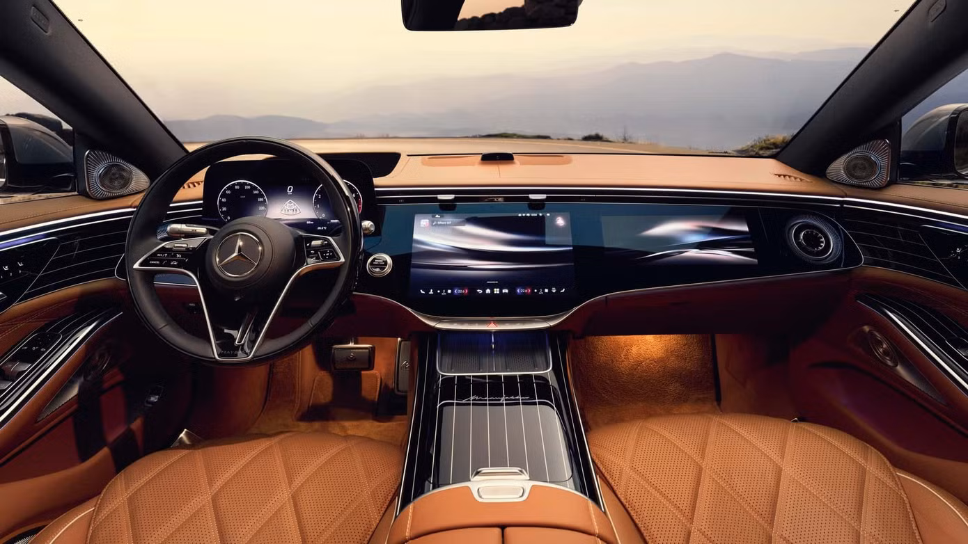 mercedes-maybach-classe-s-2026-2299.jpg