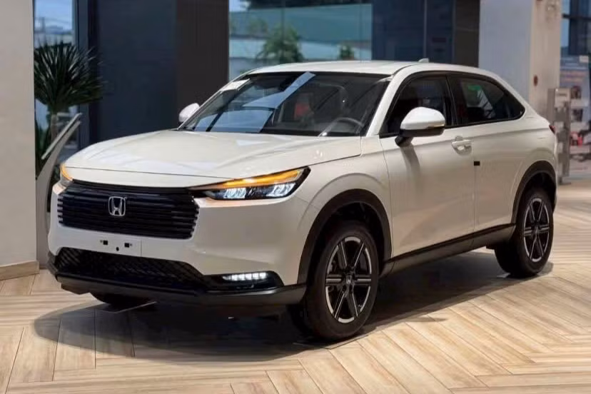 honda-hr-v-g-1.jpg
