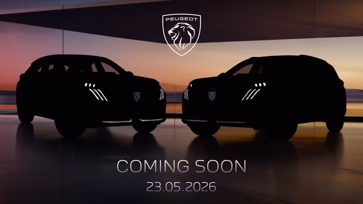 peugeot-moi.jpg