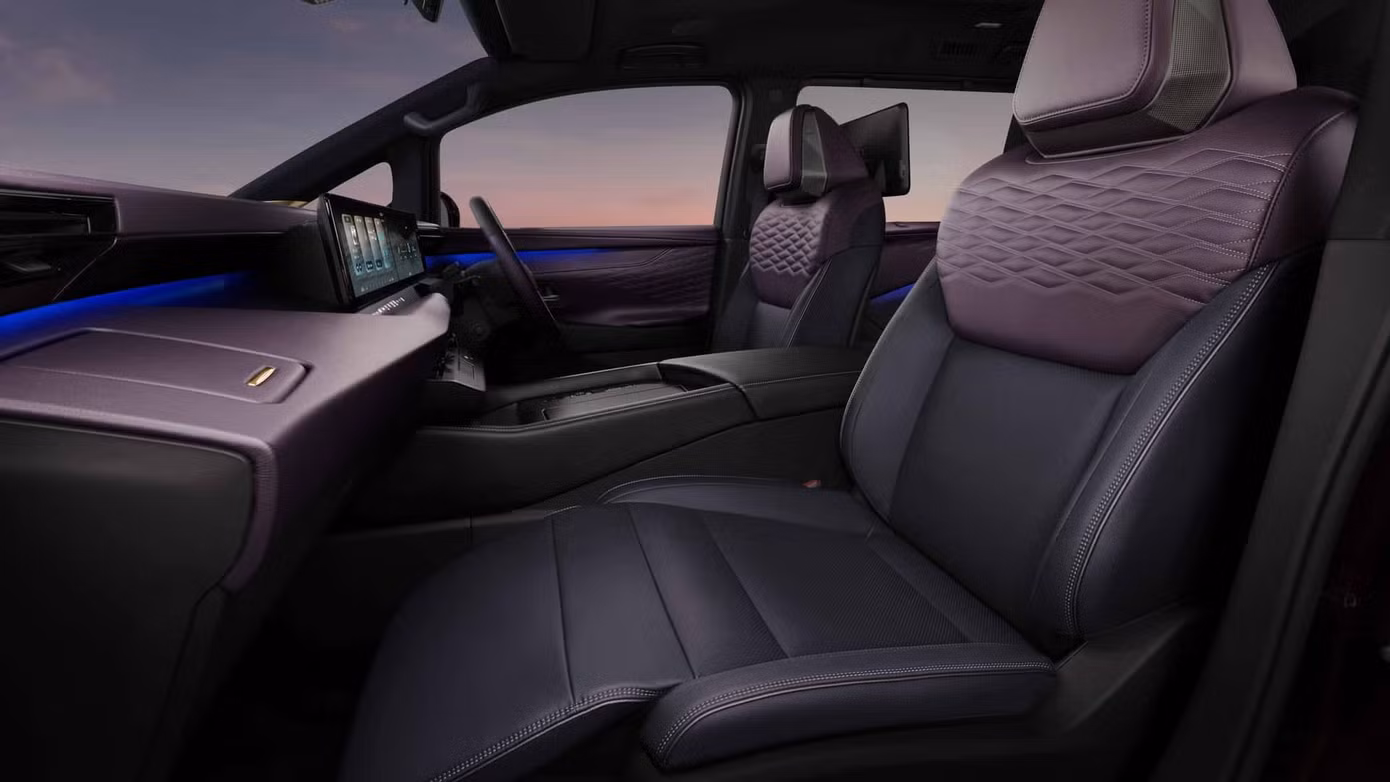 2026-nissan-elgrand-9330.jpg