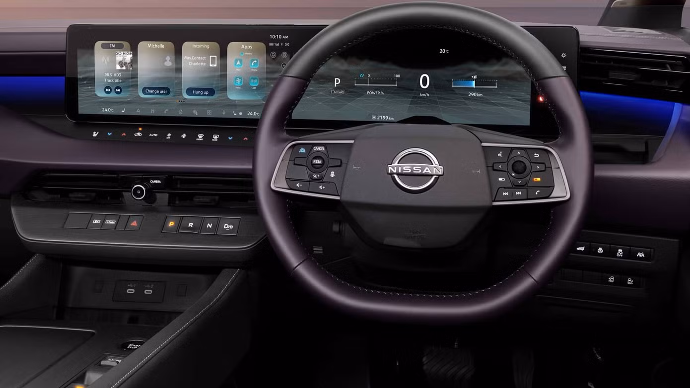 2026-nissan-elgrand-2361.jpg
