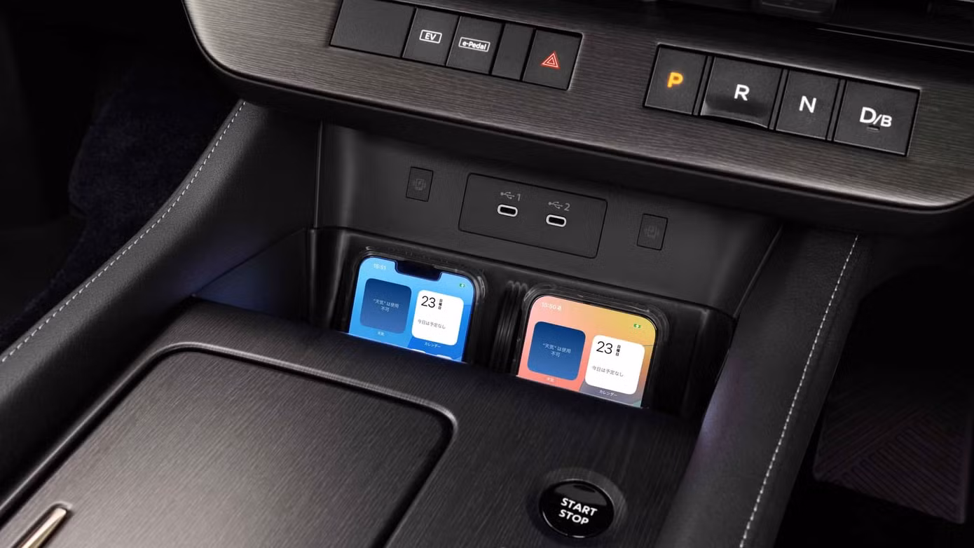 2026-nissan-elgrand-132.jpg
