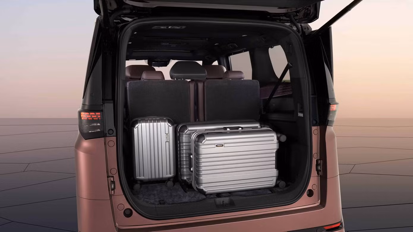 2026-nissan-elgrand-4198.jpg