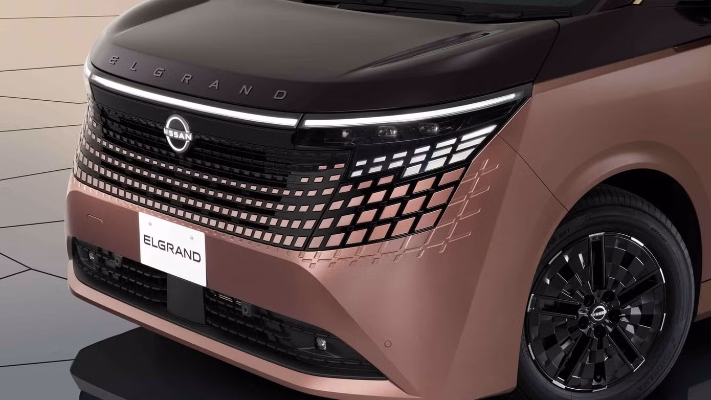 2026-nissan-elgrand-570.jpg