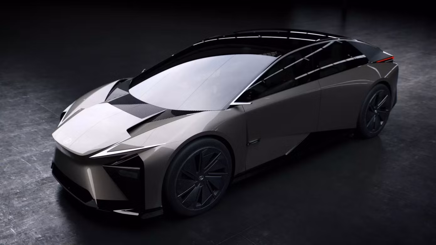 lexus-lf-zc-002-2048x1152.jpg