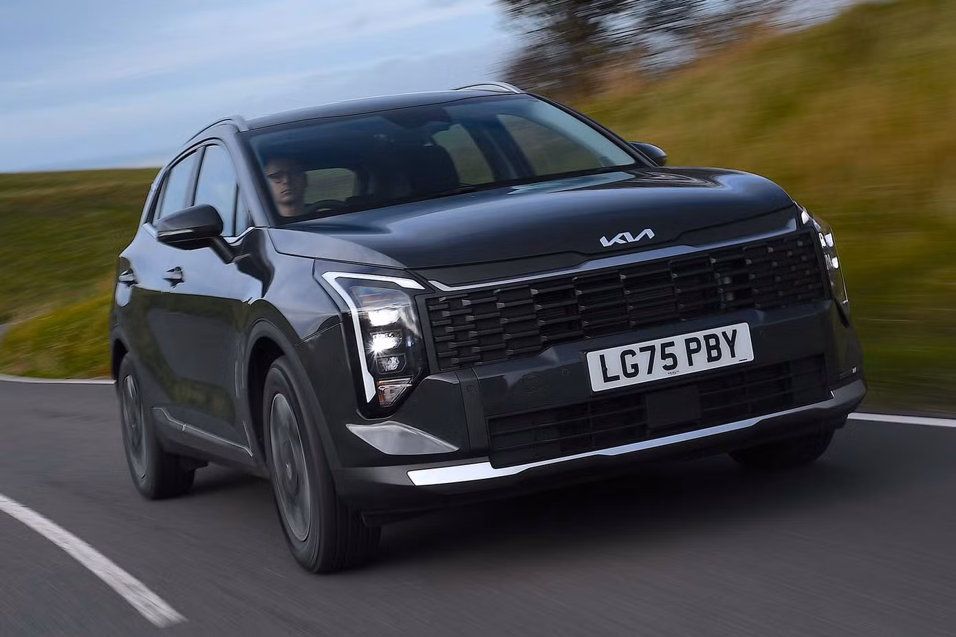 kia-sportage-best-family-suvs.jpg