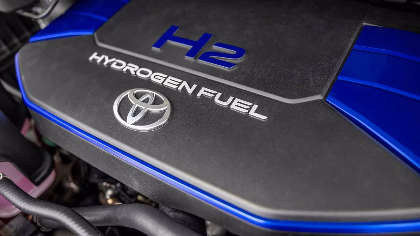 toyota-hydrogen-hiace-prototype.jpg