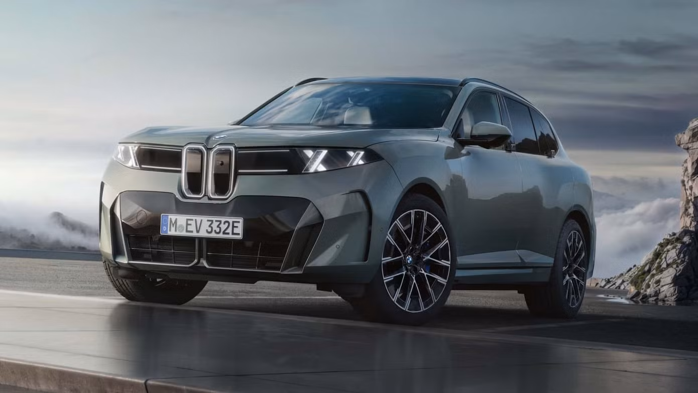 2027-bmw-ix5-60-8829.jpg