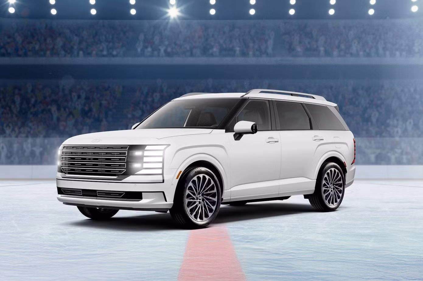 hyundai-palisade-hybrid-nhl-edition-1.jpg